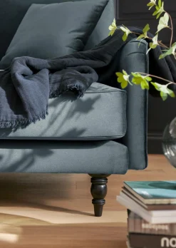 Canapés Droits|Canapés Fixes><noscript><img width=