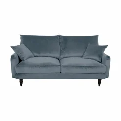 Canapés Droits|Canapés Fixes><noscript><img width=