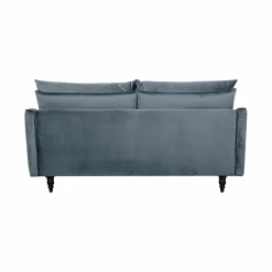 Canapés Droits|Canapés Fixes><noscript><img width=