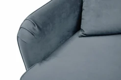 Canapés Droits|Canapés Fixes><noscript><img width=