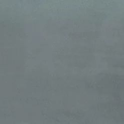 Canapés Droits|Canapés Fixes><noscript><img width=