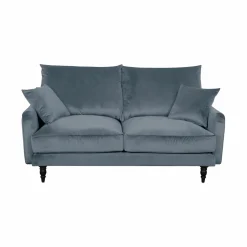 Canapés Droits|Canapés Fixes><noscript><img width=