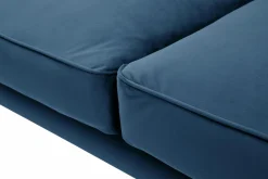 Canapés Droits|Canapés Fixes><noscript><img width=