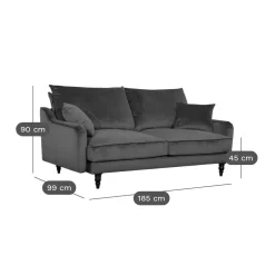 Canapés Droits|Canapés Fixes><noscript><img width=