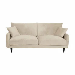 Canapés Droits|Canapés Fixes><noscript><img width=