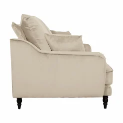 Canapés Droits|Canapés Fixes><noscript><img width=