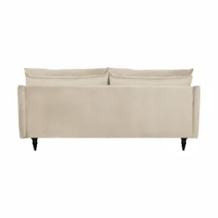 Canapés Droits|Canapés Fixes><noscript><img width=