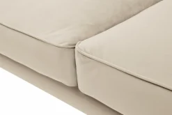 Canapés Droits|Canapés Fixes><noscript><img width=