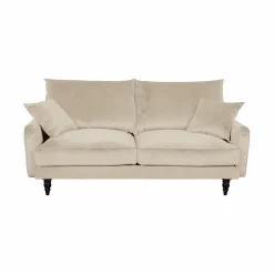 Canapés Droits|Canapés Fixes><noscript><img width=