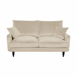 Canapés Droits|Canapés Fixes><noscript><img width=