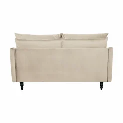 Canapés Droits|Canapés Fixes><noscript><img width=