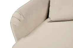 Canapés Droits|Canapés Fixes><noscript><img width=