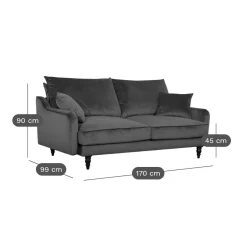 Canapés Droits|Canapés Fixes><noscript><img width=