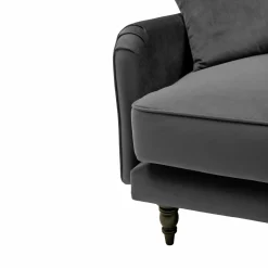 Canapés Droits|Canapés Fixes><noscript><img width=