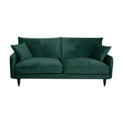 Canapés Droits|Canapés Fixes><noscript><img width=