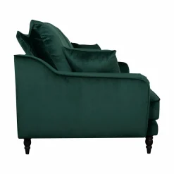 Canapés Droits|Canapés Fixes><noscript><img width=