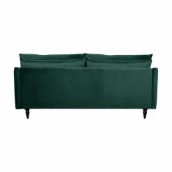 Canapés Droits|Canapés Fixes><noscript><img width=