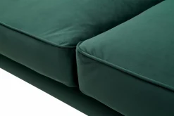 Canapés Droits|Canapés Fixes><noscript><img width=