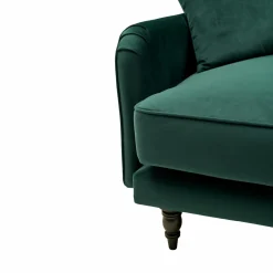 Canapés Droits|Canapés Fixes><noscript><img width=