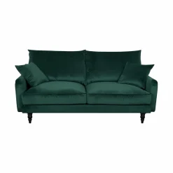 Canapés Fixes|Canapés Droits><noscript><img width=