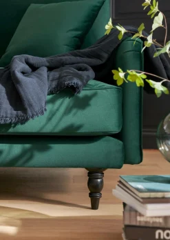 Canapés Fixes|Canapés Droits><noscript><img width=