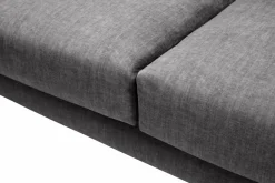 Canapés Fixes><noscript><img width=