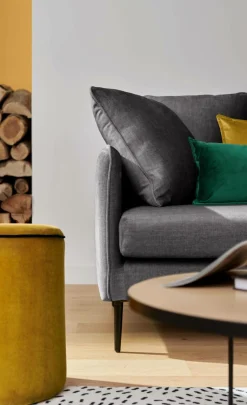 Canapés Fixes><noscript><img width=