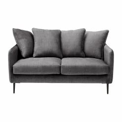 Canapés Fixes><noscript><img width=