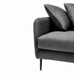 Canapés Fixes><noscript><img width=