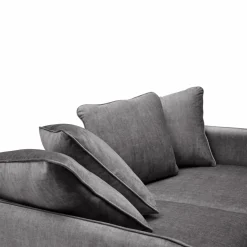 Canapés Fixes><noscript><img width=