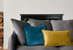 Canapés Fixes><noscript><img width=