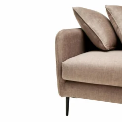 Canapés Fixes><noscript><img width=