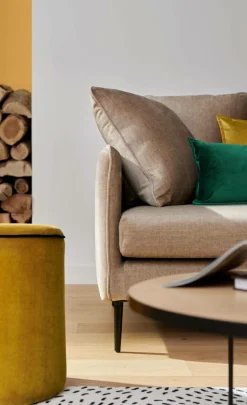 Canapés Fixes><noscript><img width=