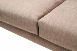 Canapés Fixes><noscript><img width=