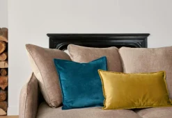 Canapés Fixes><noscript><img width=