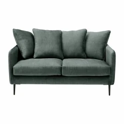 Canapés Fixes><noscript><img width=