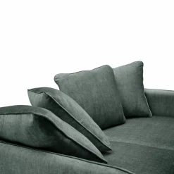 Canapés Fixes><noscript><img width=