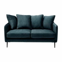 Canapés Fixes><noscript><img width=