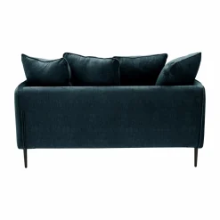 Canapés Fixes><noscript><img width=