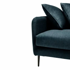 Canapés Fixes><noscript><img width=