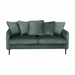 Canapés Fixes><noscript><img width=