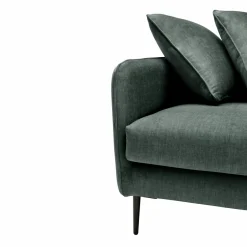 Canapés Fixes><noscript><img width=