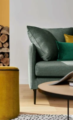 Canapés Fixes><noscript><img width=