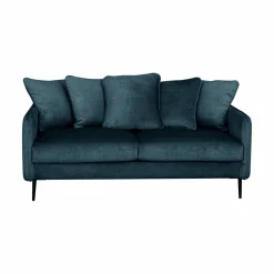 Canapés Fixes><noscript><img width=