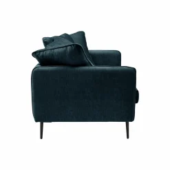 Canapés Fixes><noscript><img width=