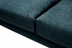 Canapés Fixes><noscript><img width=