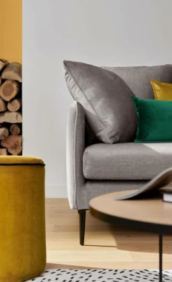 Canapés Fixes><noscript><img width=