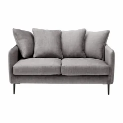 Canapés Fixes><noscript><img width=