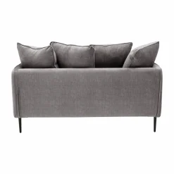 Canapés Fixes><noscript><img width=