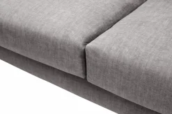 Canapés Fixes><noscript><img width=